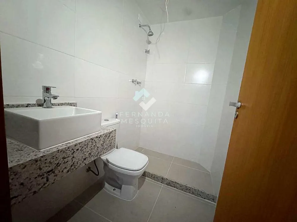 Apartamento, 3 quartos, 78 m² - Foto 13
