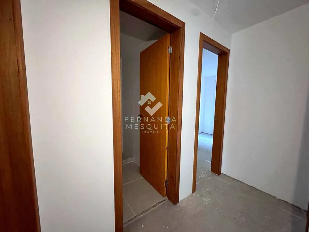 Apartamento, 3 quartos, 78 m² - Foto 12