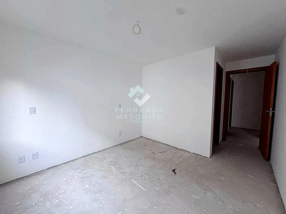 Apartamento, 3 quartos, 78 m² - Foto 11