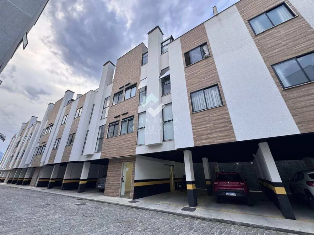 Apartamento, 3 quartos, 78 m² - Foto 19