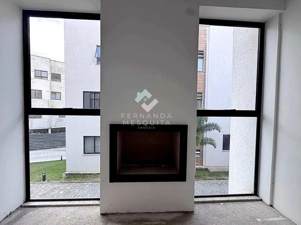 Apartamento, 3 quartos, 78 m² - Foto 3