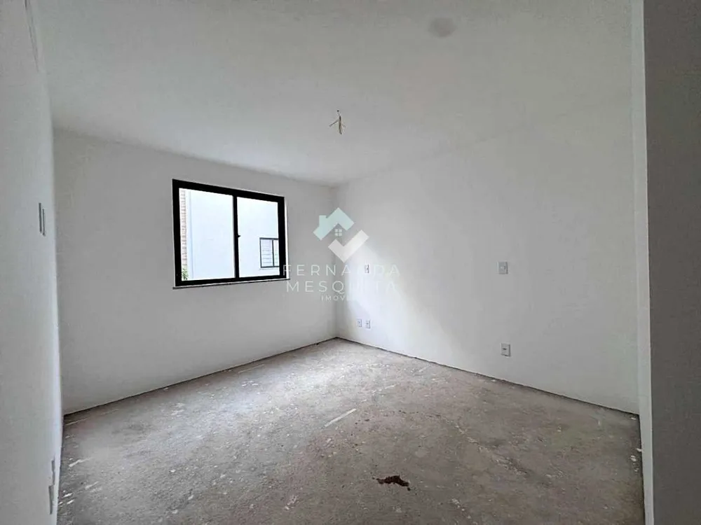 Apartamento, 3 quartos, 78 m² - Foto 14