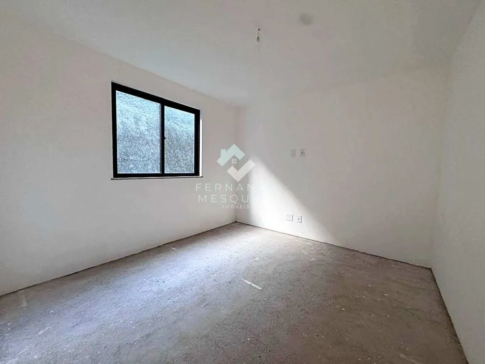 Apartamento, 3 quartos, 78 m² - Foto 6