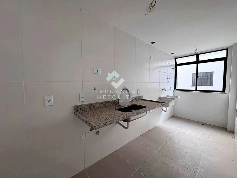 Apartamento, 3 quartos, 78 m² - Foto 15