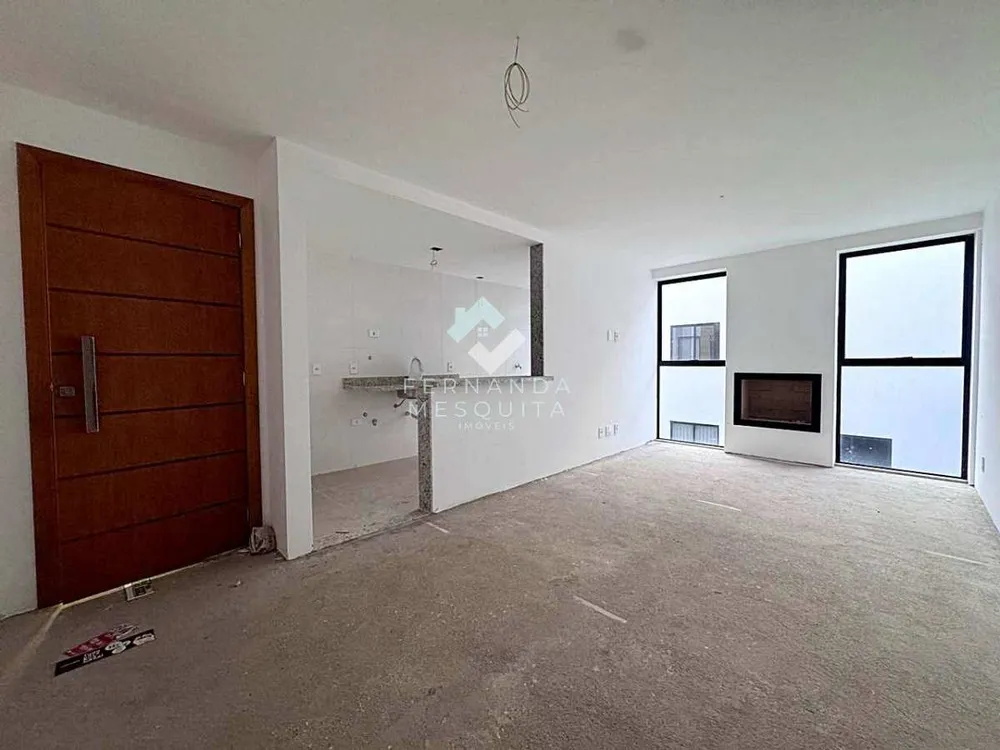 Apartamento, 3 quartos, 78 m² - Foto 8
