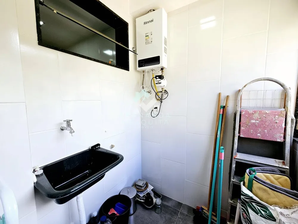 Apartamento, 2 quartos, 73 m² - Foto 14