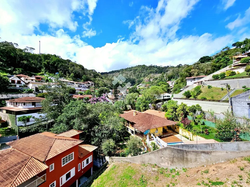 Apartamento, 2 quartos, 73 m² - Foto 10