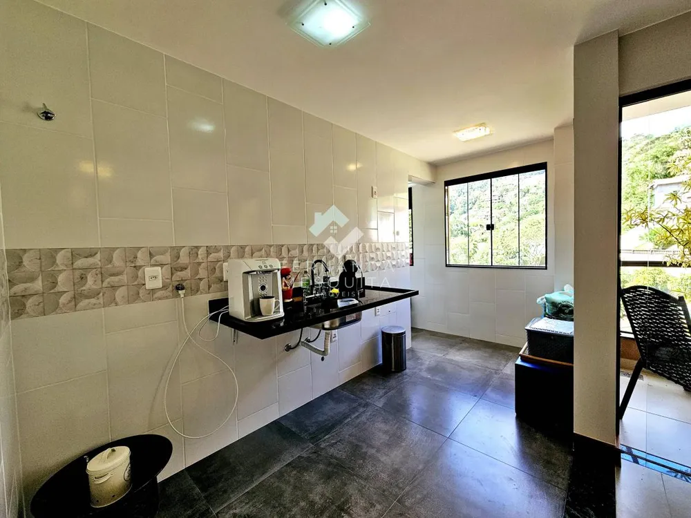 Apartamento, 2 quartos, 73 m² - Foto 11