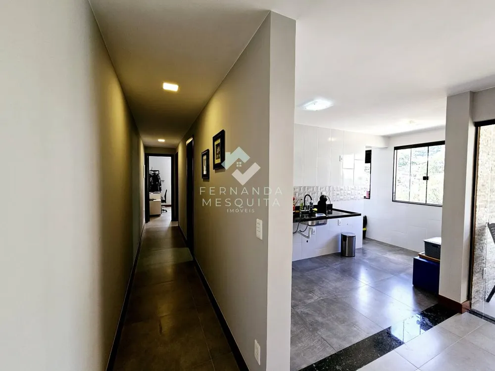 Apartamento, 2 quartos, 73 m² - Foto 15