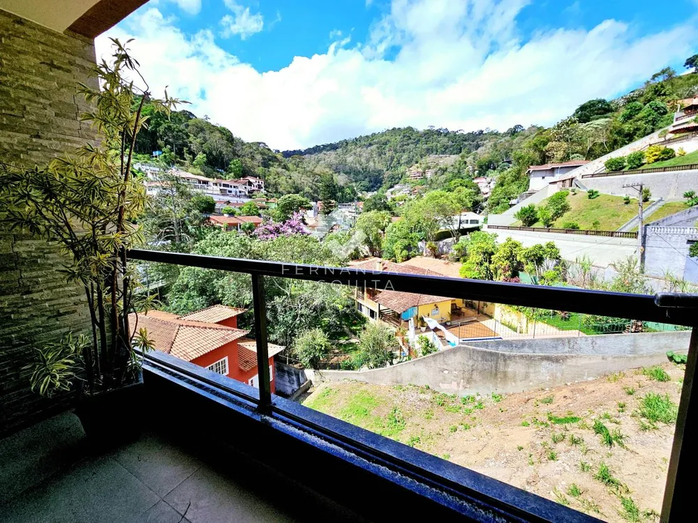 Apartamento, 2 quartos, 73 m² - Foto 9