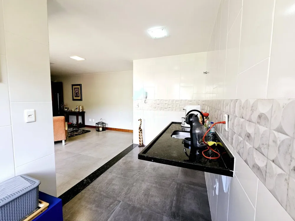 Apartamento, 2 quartos, 73 m² - Foto 13