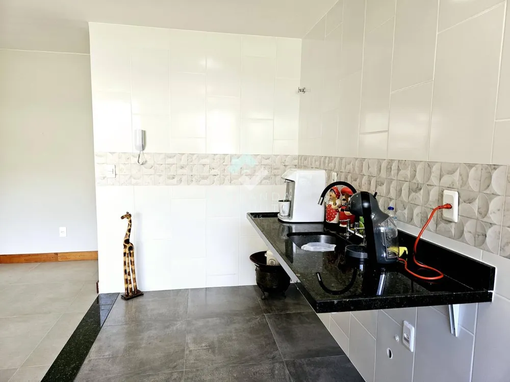 Apartamento, 2 quartos, 73 m² - Foto 12