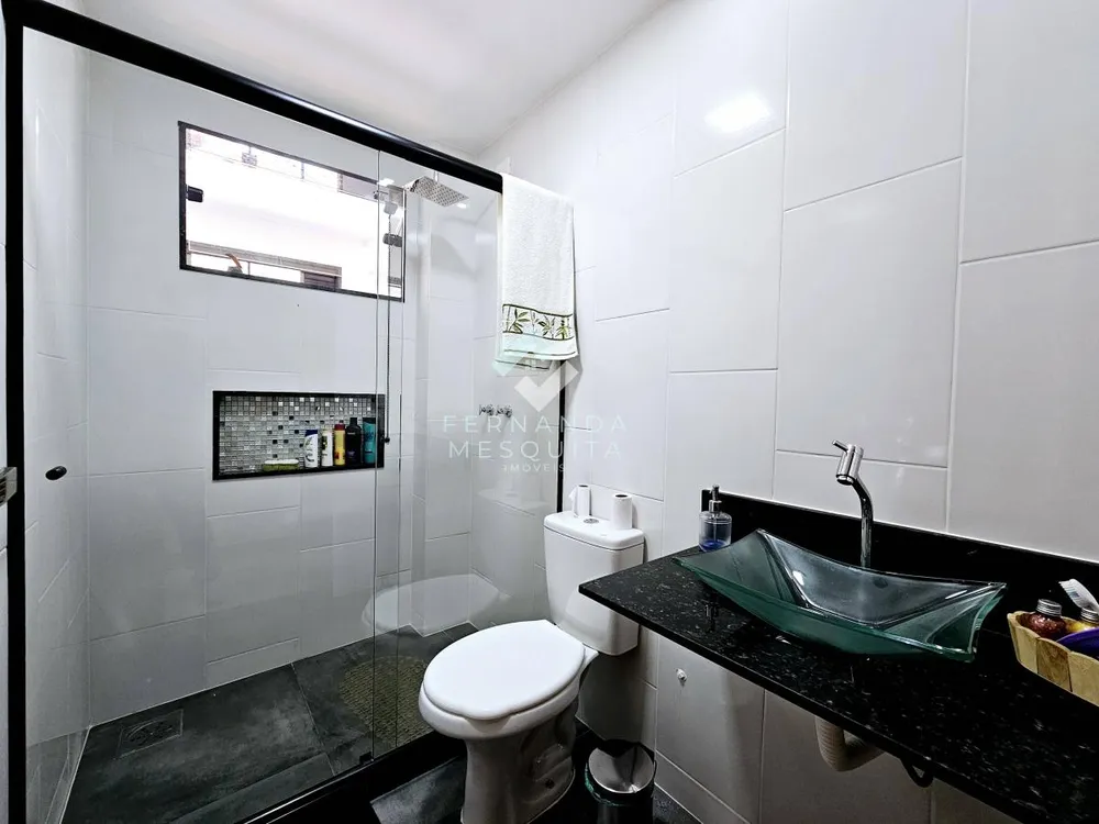 Apartamento, 2 quartos, 73 m² - Foto 16