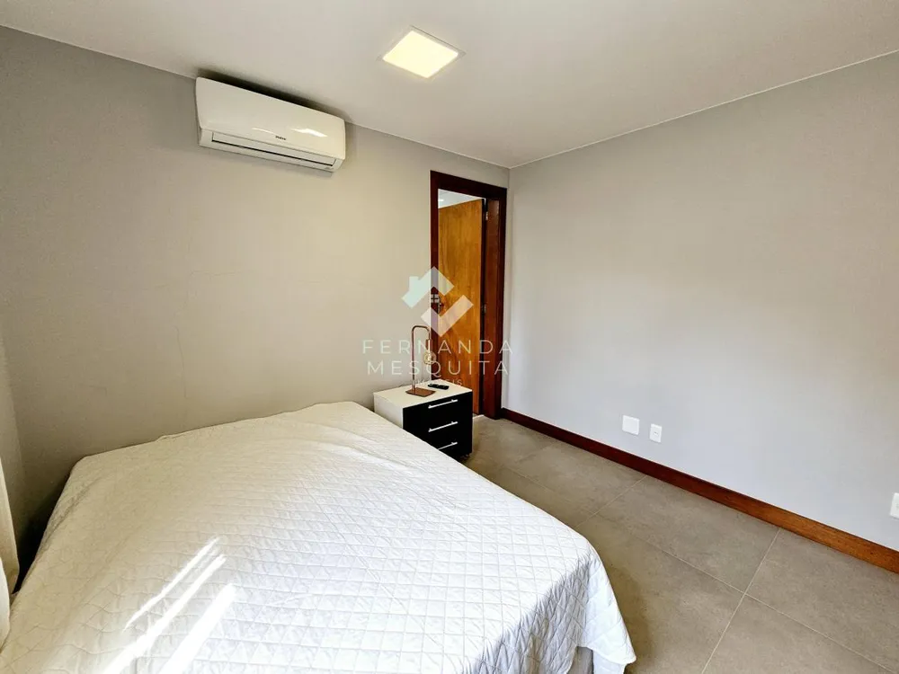 Apartamento, 2 quartos, 73 m² - Foto 22