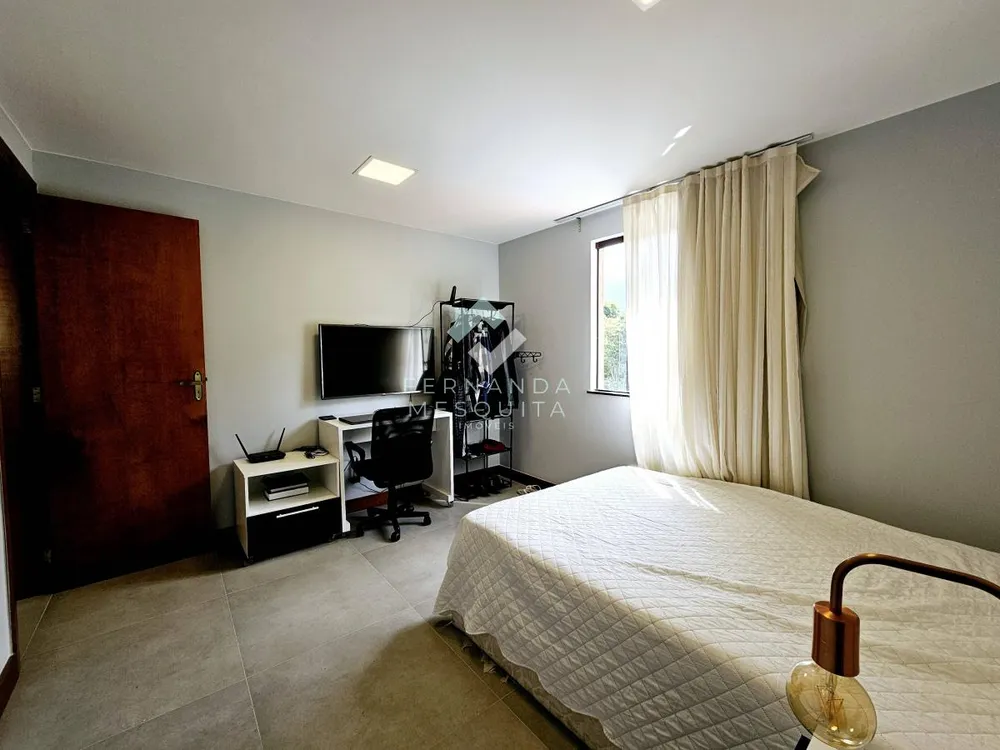 Apartamento, 2 quartos, 73 m² - Foto 20