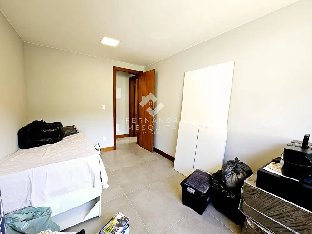 Apartamento, 2 quartos, 73 m² - Foto 18