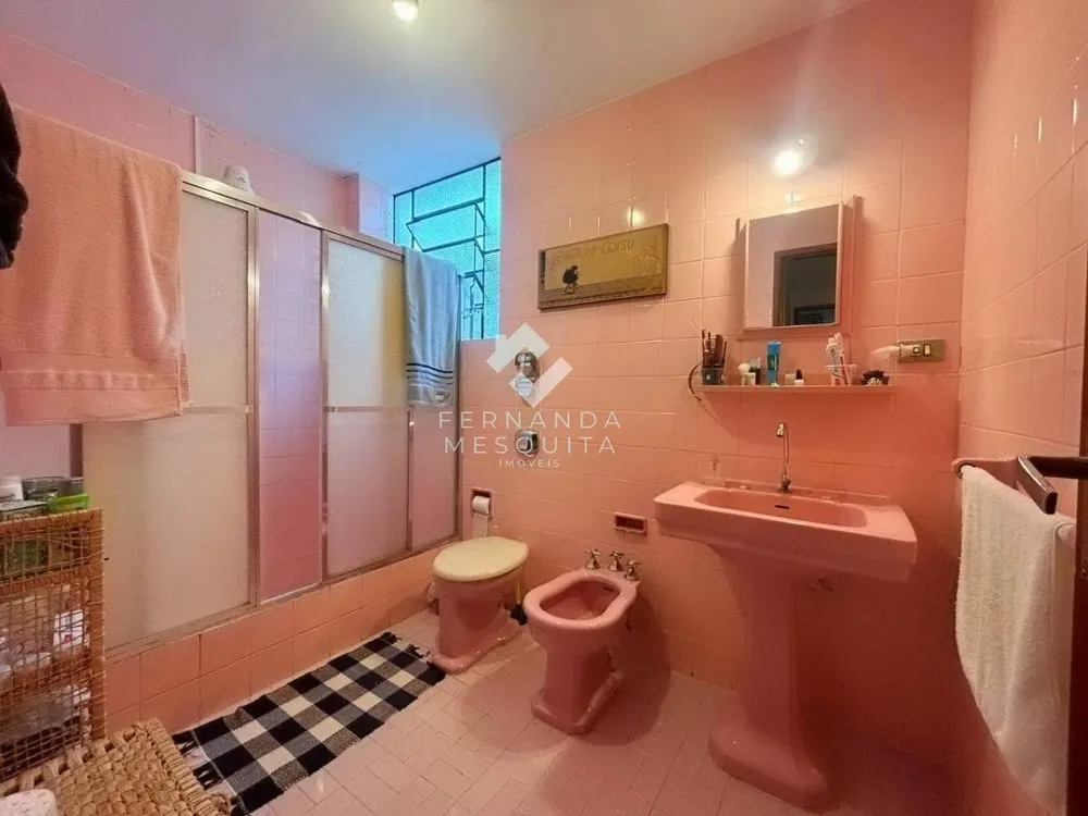 Casa, 3 quartos, 104 m² - Foto 12
