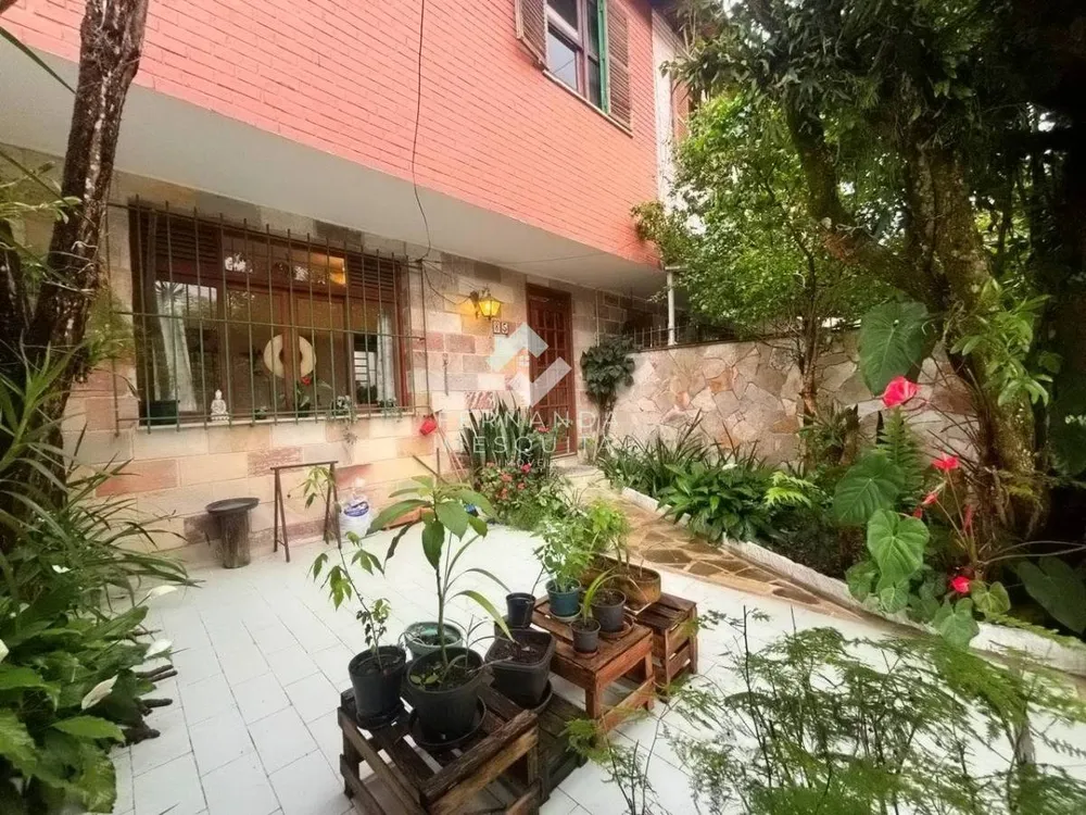 Casa, 3 quartos, 104 m² - Foto 17