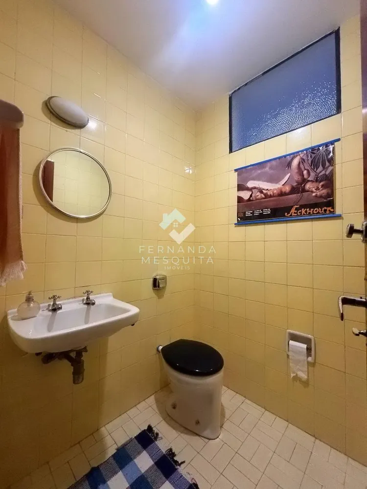 Casa, 3 quartos, 104 m² - Foto 13