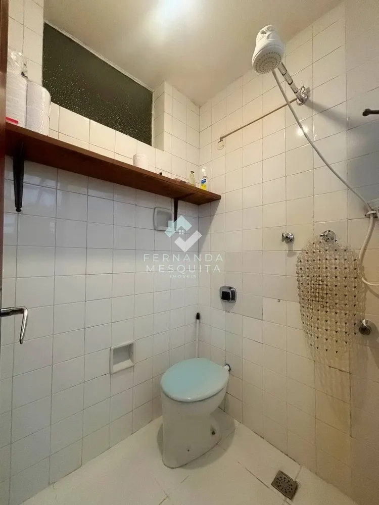 Casa, 3 quartos, 104 m² - Foto 18