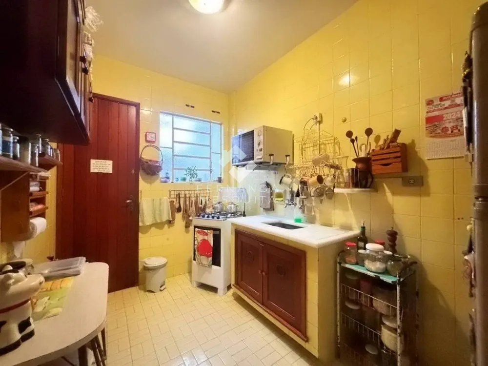 Casa, 3 quartos, 104 m² - Foto 15