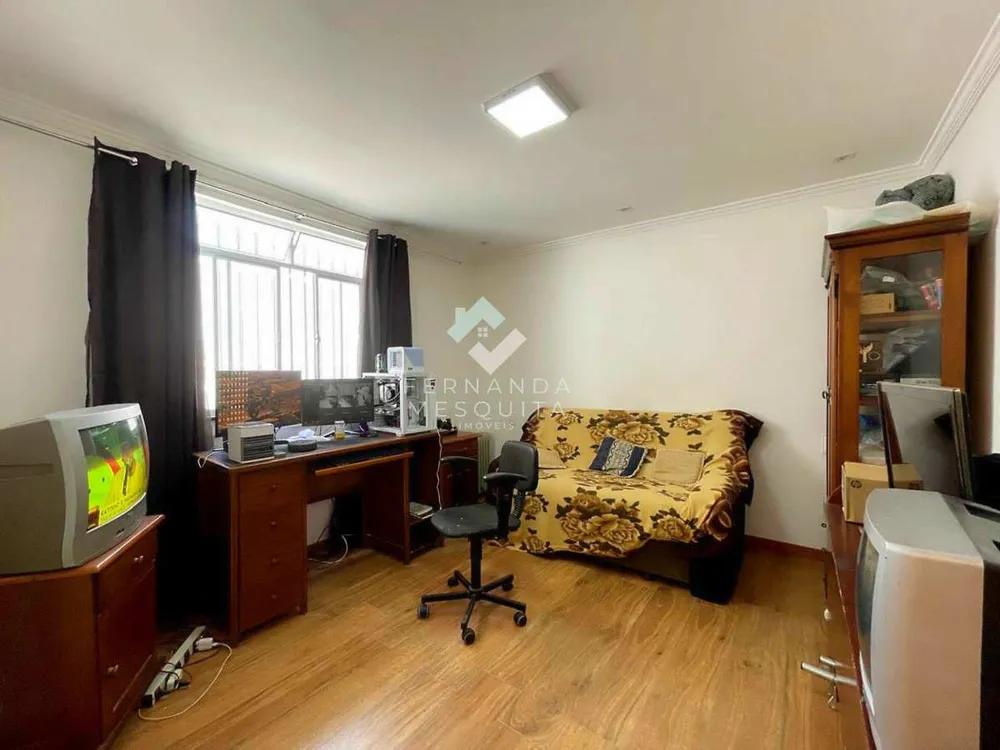 Casa de Condomínio, 2 quartos - Foto 5