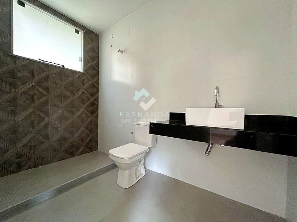 Casa de Condomínio, 3 quartos - Foto 21
