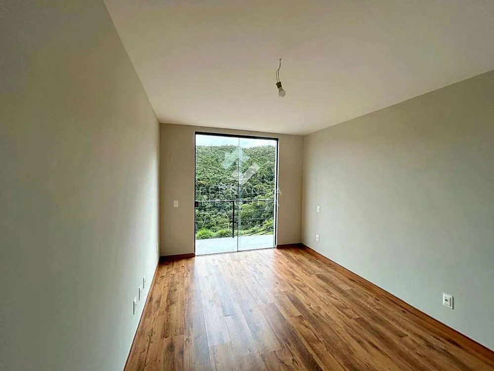 Casa de Condomínio, 3 quartos - Foto 20