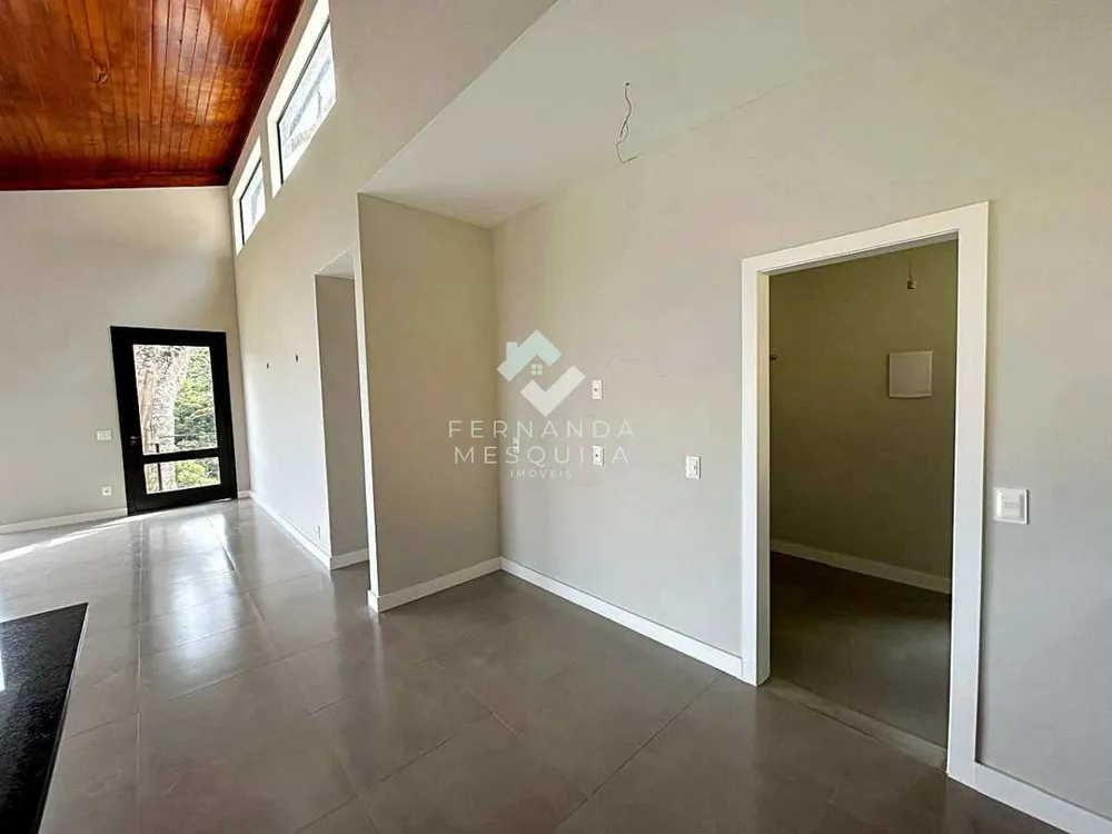 Casa de Condomínio, 3 quartos - Foto 27