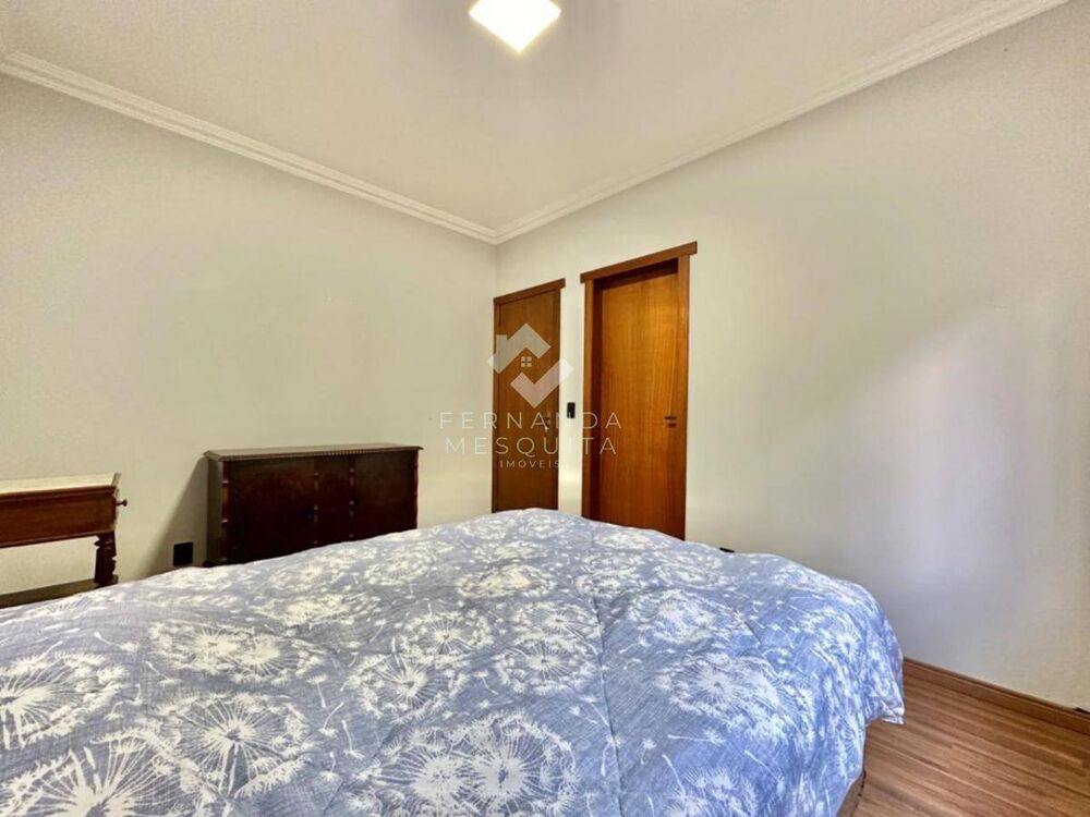 Casa de Condomínio à venda com 2 quartos, 90m² - Foto 6