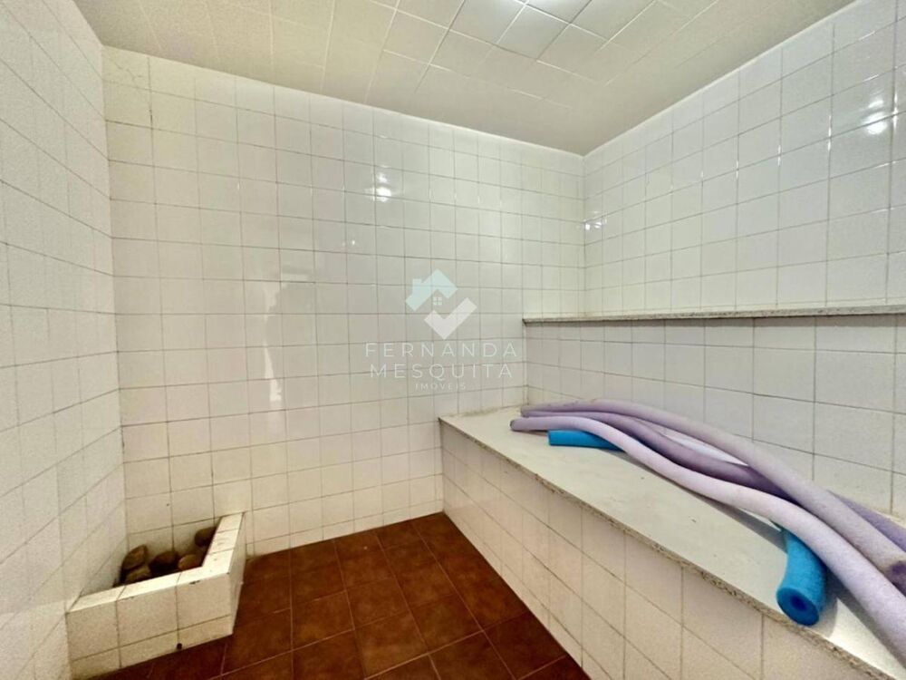 Casa de Condomínio à venda com 2 quartos, 90m² - Foto 7