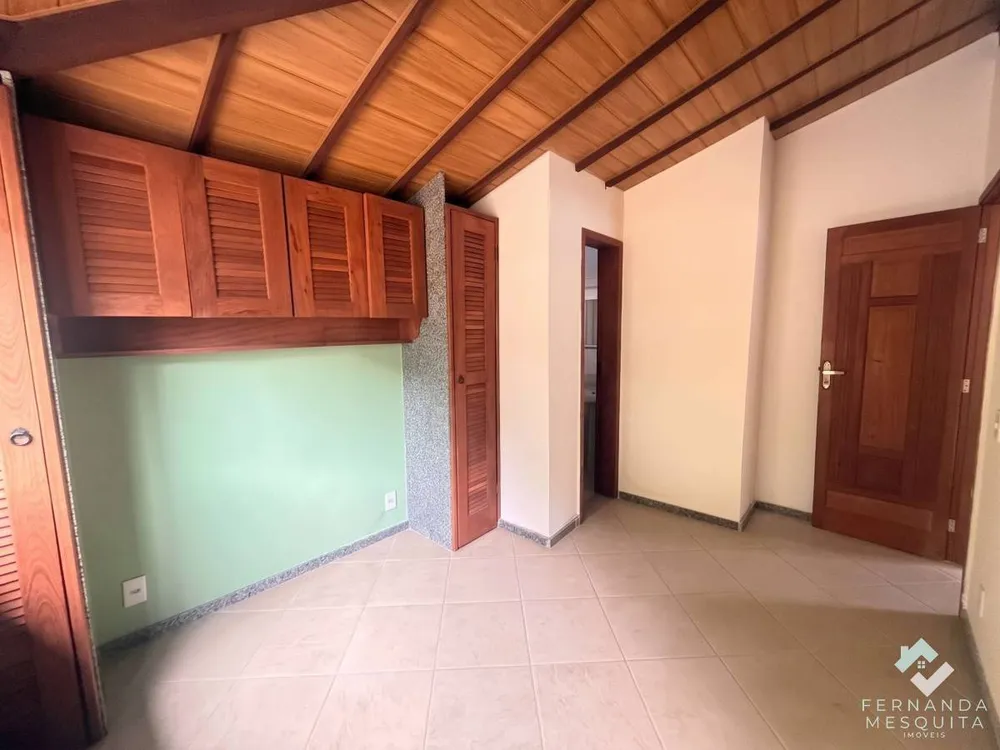 Apartamento, 2 quartos, 116 m² - Foto 15