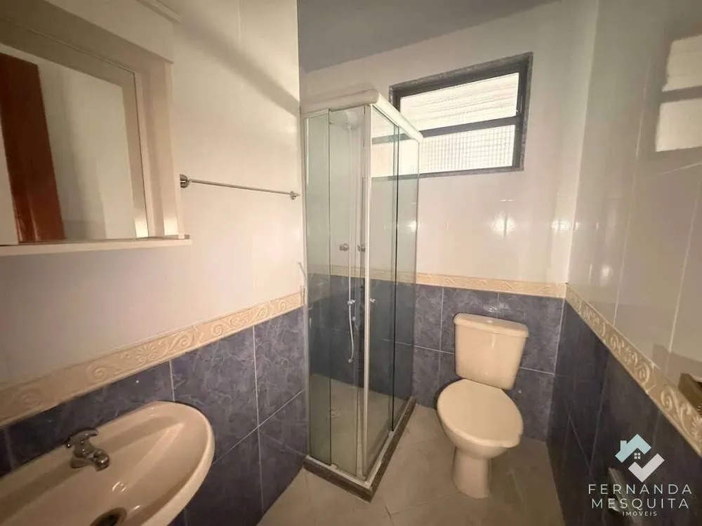 Apartamento, 2 quartos, 116 m² - Foto 24