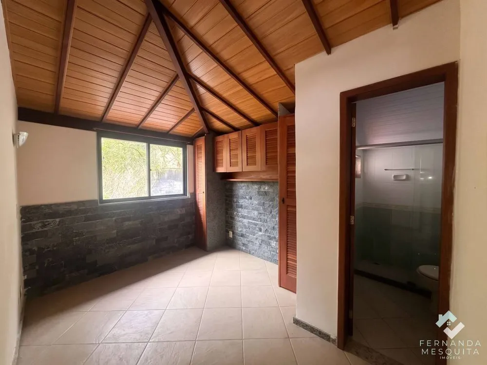 Apartamento, 2 quartos, 116 m² - Foto 12