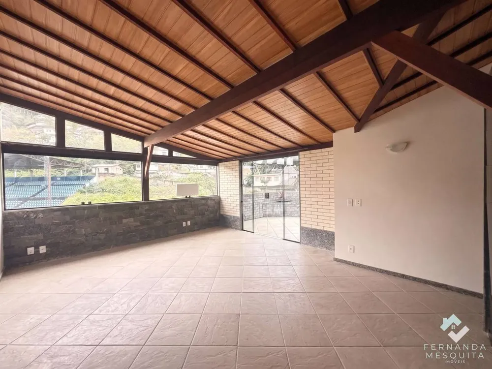 Apartamento, 2 quartos, 116 m² - Foto 6