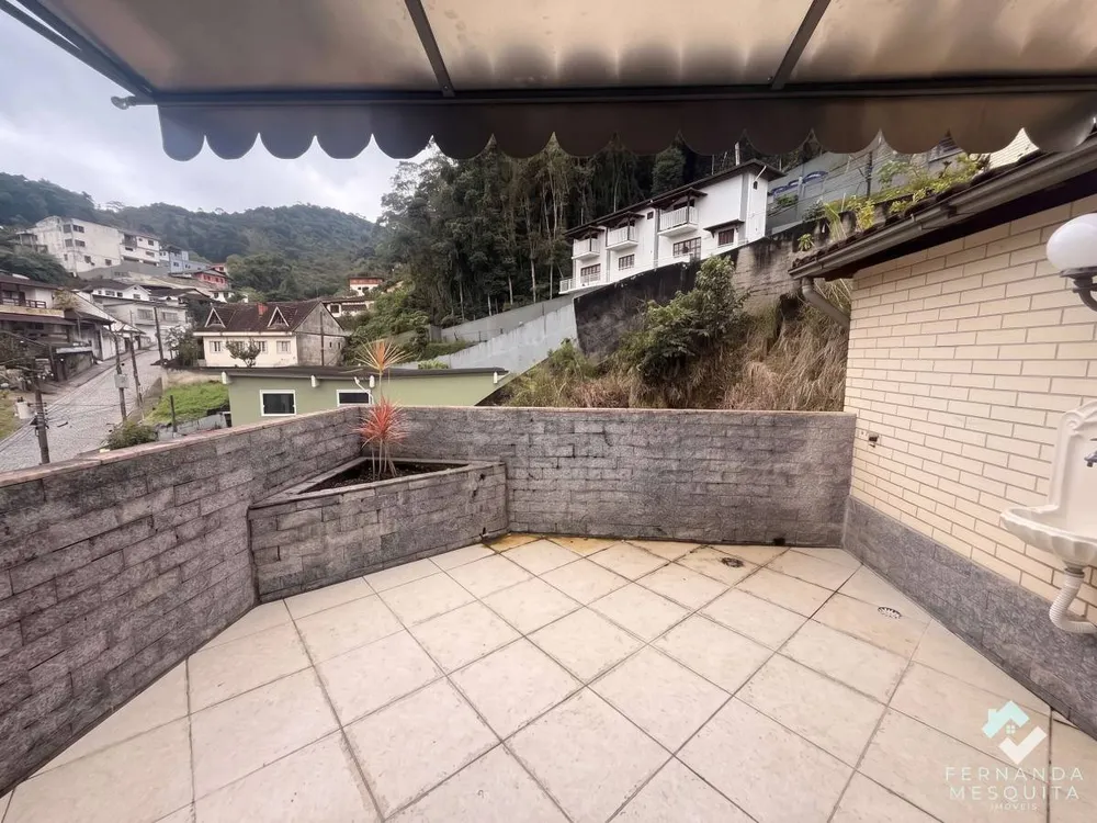 Apartamento, 2 quartos, 116 m² - Foto 9