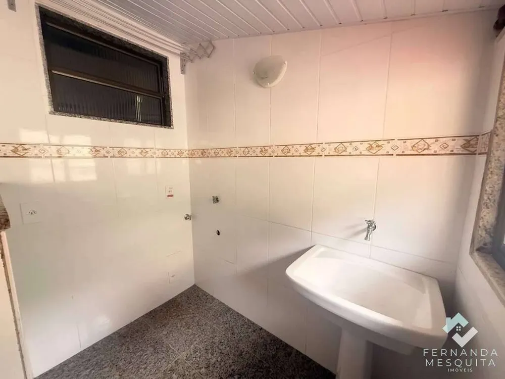 Apartamento, 2 quartos, 116 m² - Foto 33