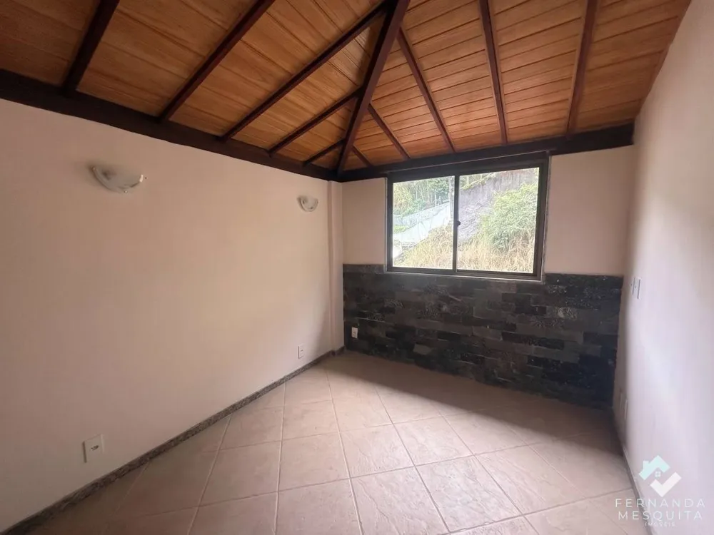 Apartamento, 2 quartos, 116 m² - Foto 21