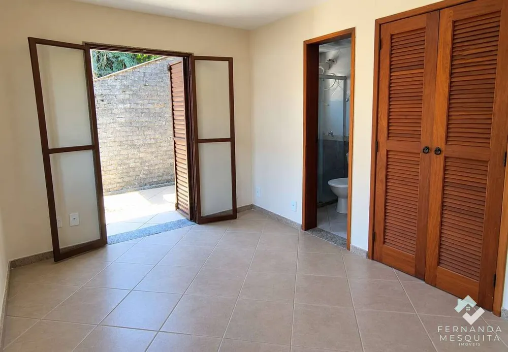 Apartamento, 3 quartos, 116 m² - Foto 12