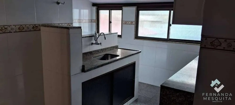 Apartamento, 3 quartos, 116 m² - Foto 9