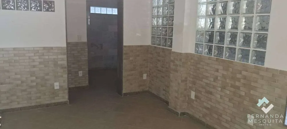 Apartamento, 3 quartos, 116 m² - Foto 17