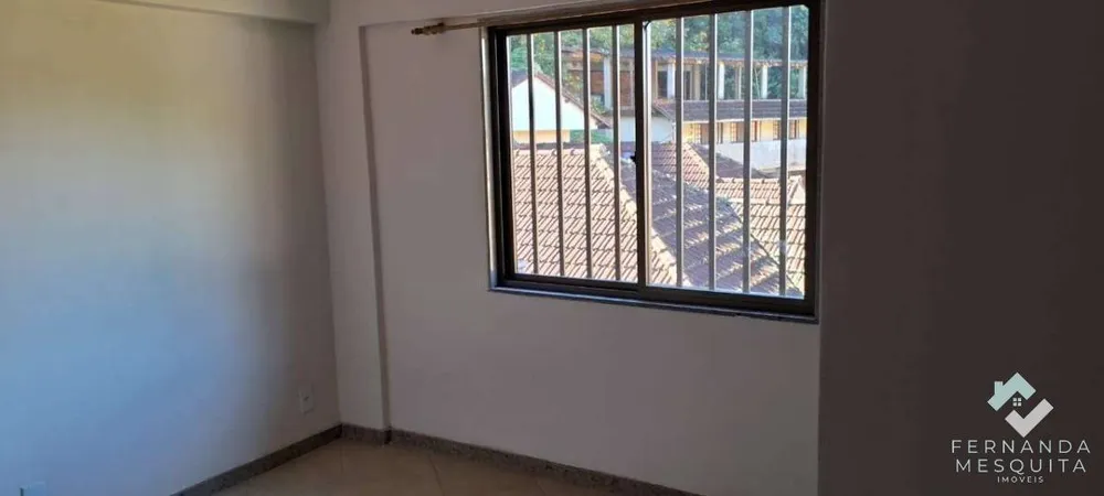 Apartamento, 3 quartos, 116 m² - Foto 15