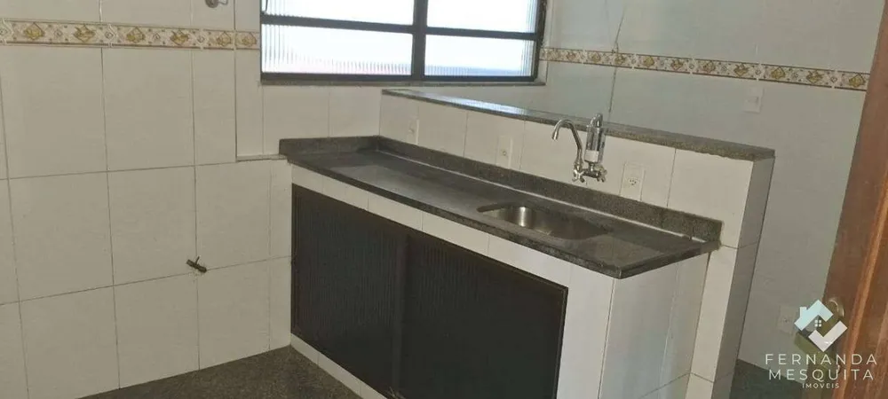 Apartamento, 3 quartos, 116 m² - Foto 11