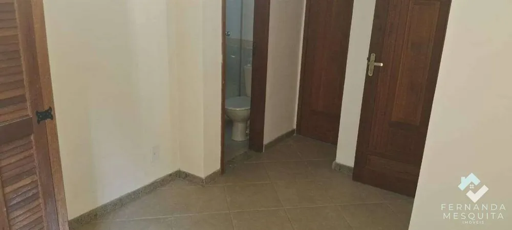 Apartamento, 3 quartos, 116 m² - Foto 21