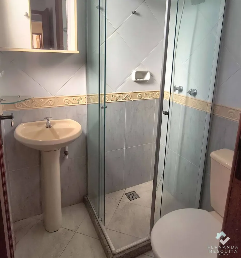 Apartamento, 3 quartos, 116 m² - Foto 22