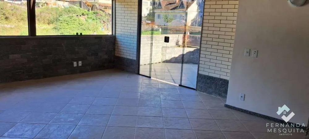 Apartamento, 3 quartos, 116 m² - Foto 5