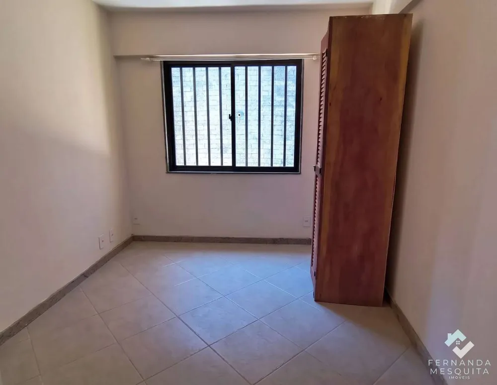 Apartamento, 3 quartos, 116 m² - Foto 18