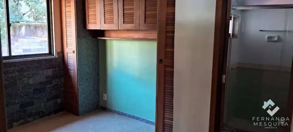 Apartamento, 3 quartos, 116 m² - Foto 13