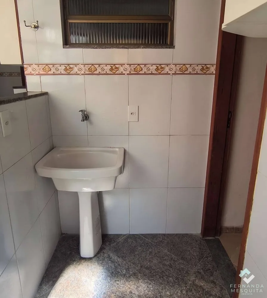 Apartamento, 3 quartos, 116 m² - Foto 10