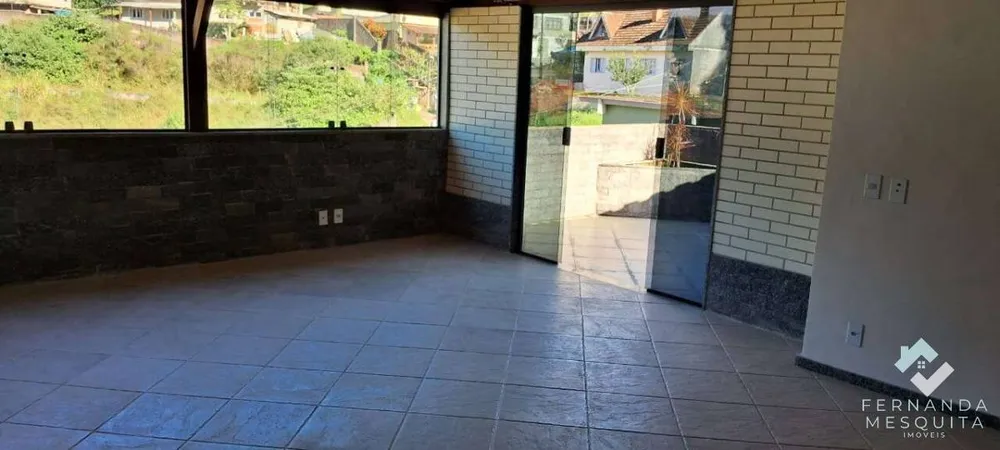 Apartamento, 3 quartos, 116 m² - Foto 7
